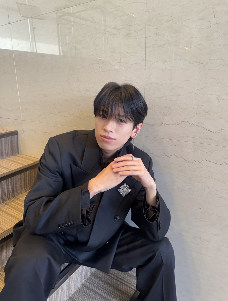 THE JET BOY BANGERZ【公式】 tweet media