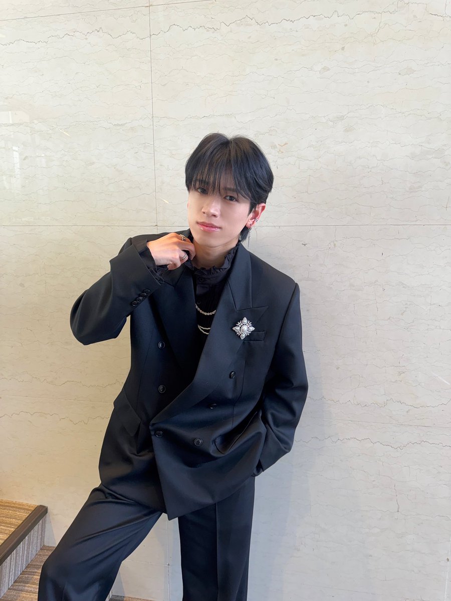 THE JET BOY BANGERZ【公式】 tweet media