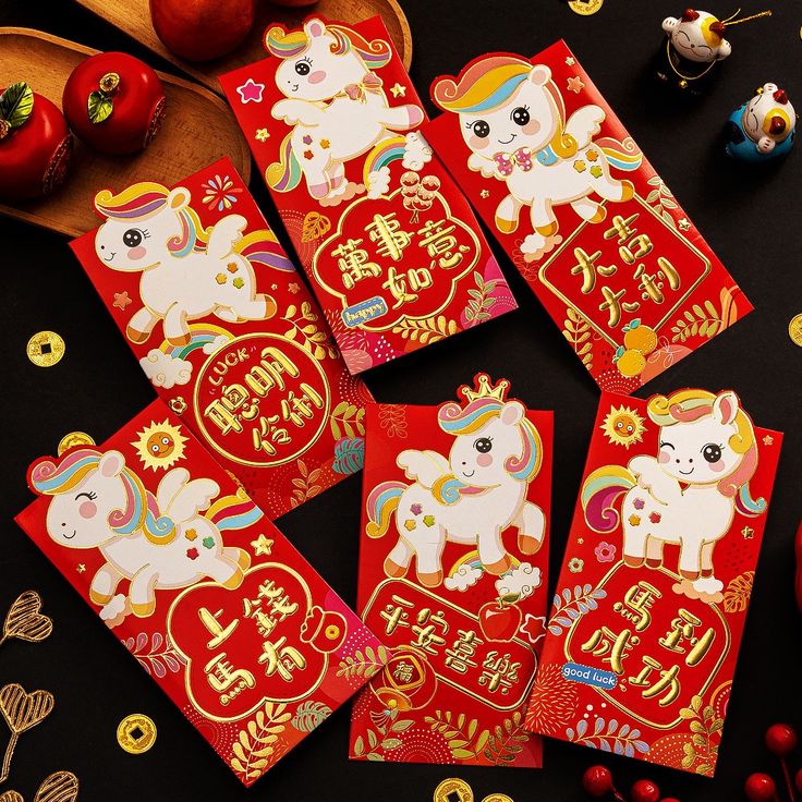 陳, Lily. tweet media