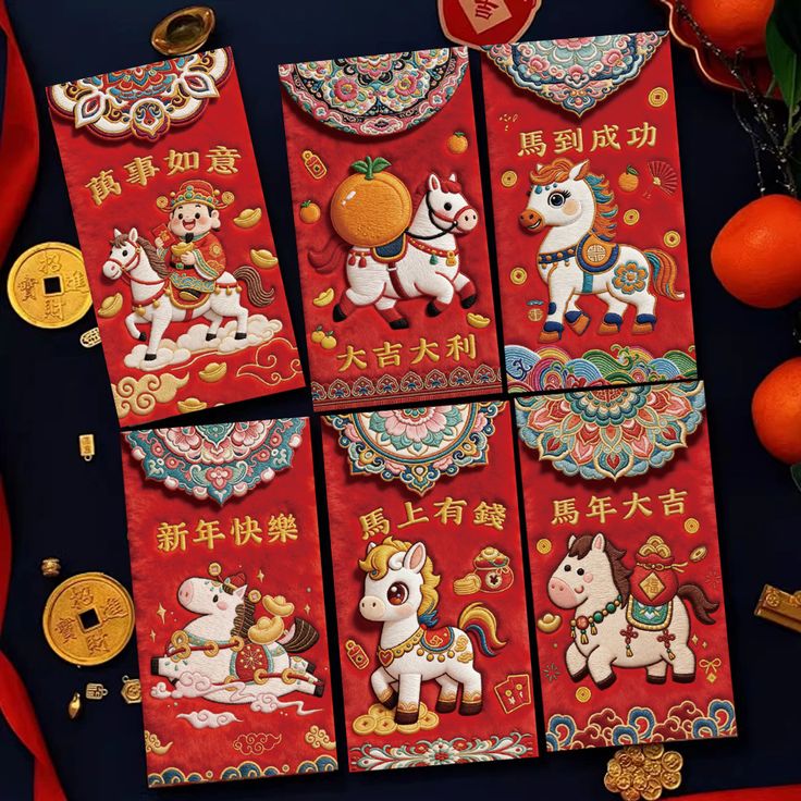 陳, Lily. tweet media