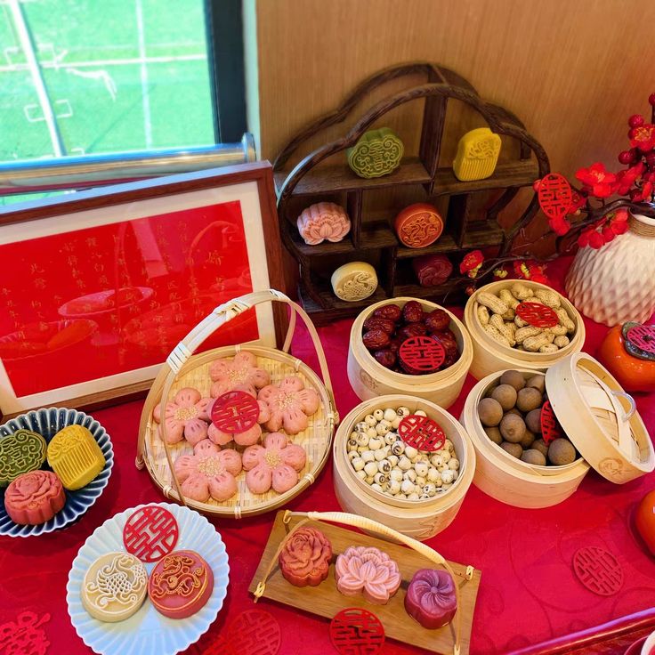 陳, Lily. tweet media