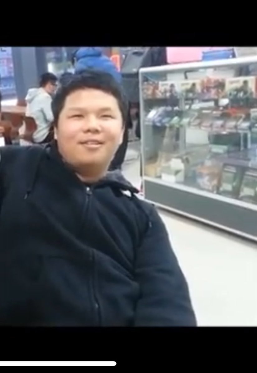 배틀로얄 대전이
벌써 10년전이네요 허허..