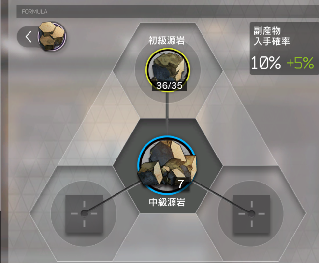 †麻婆春雨† tweet media