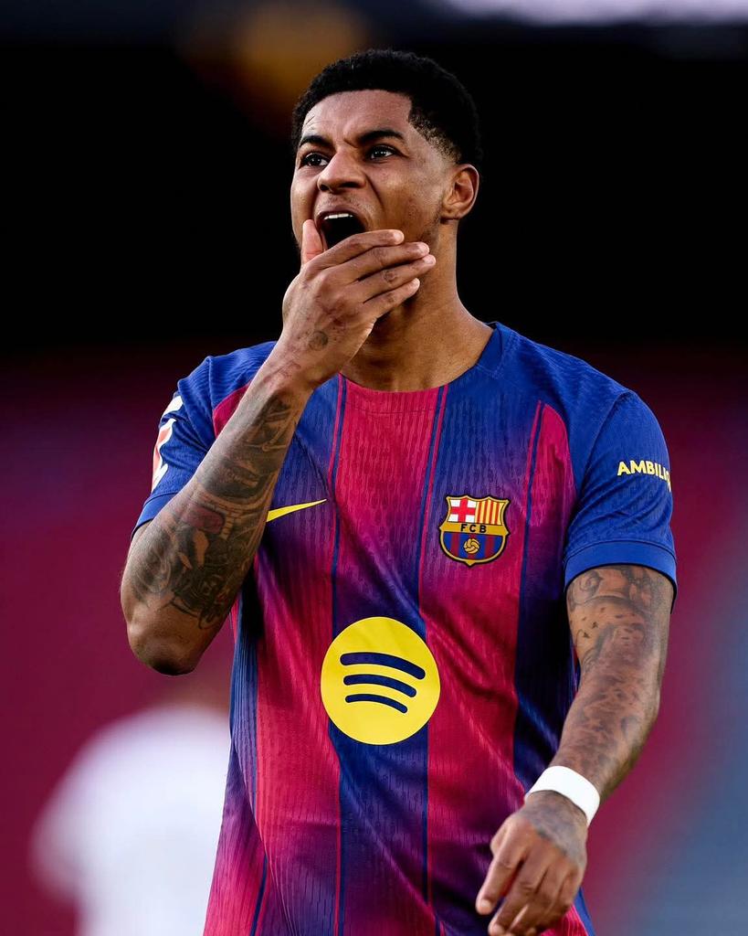 UtdTruthful tweet media