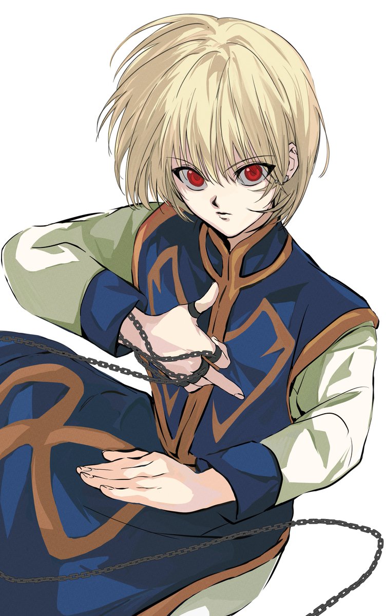 NO. (@_no404_) on Twitter photo 