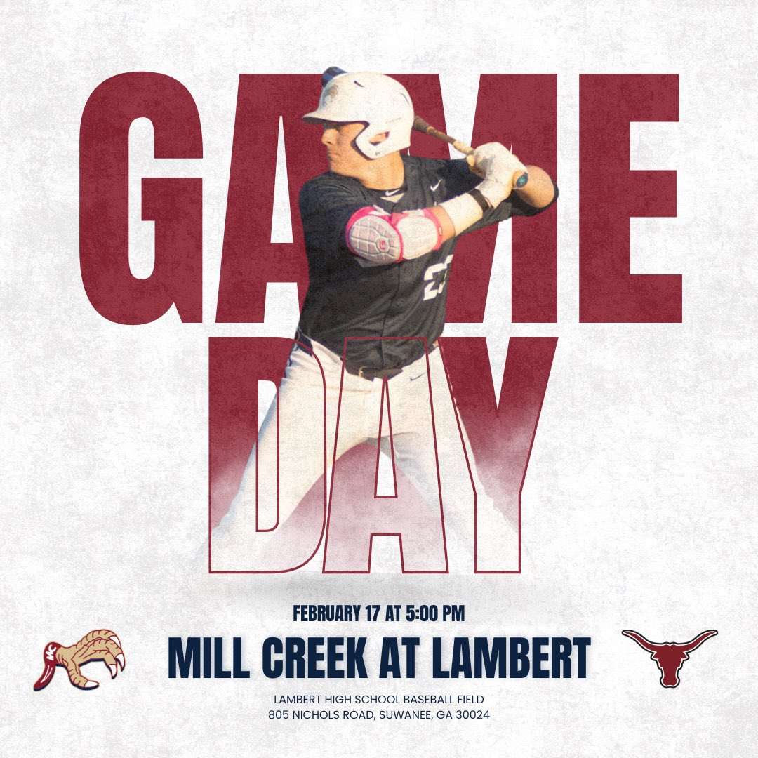 Mill Creek HS Baseball tweet media