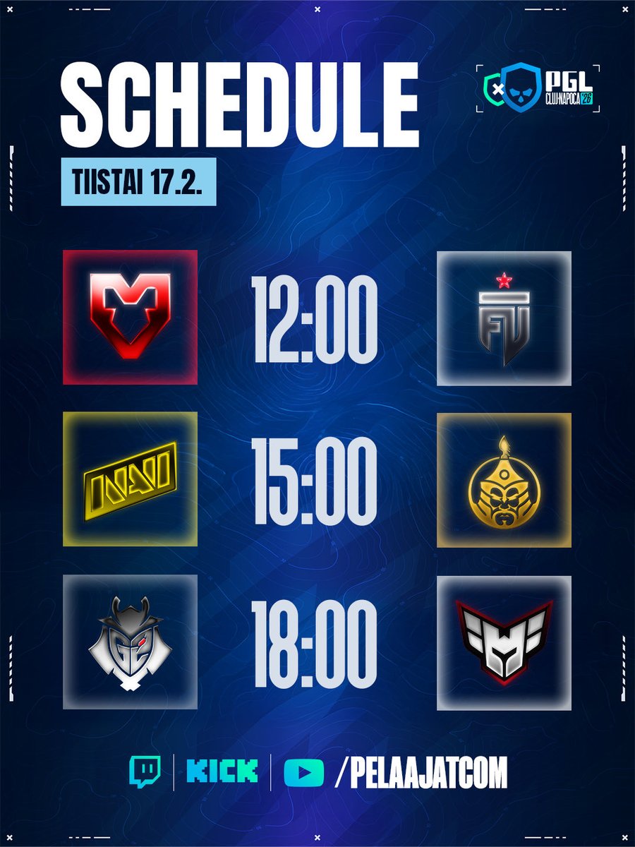 Pelaajat.com tweet media