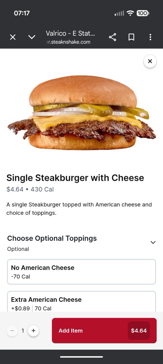 Blitzfire911 🔥⚡ tweet media