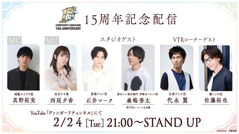 🙊さとりん (@00SATORI00) / Posts / X