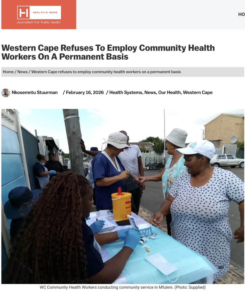 Amandla! tweet media