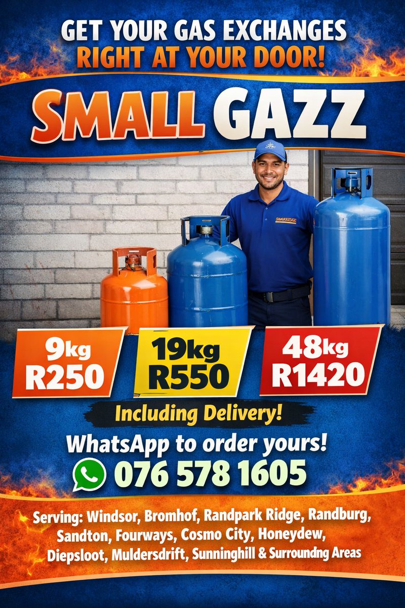 KAYS TECH tweet media