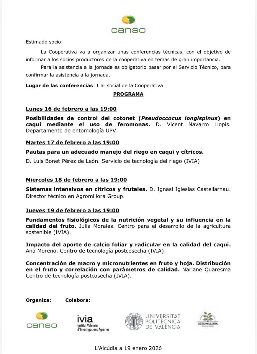 CEQA-UPV tweet media