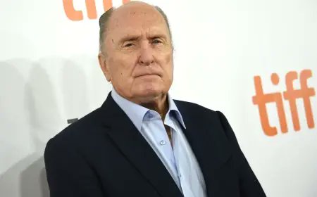 shafiachy's tweet photo. Robert Duvall, Screen Titan of The Godfather and Apocalypse Now, Dies at 95

More:https://t.co/tubfvYcfeW https://t.co/wkjnjl3jpV