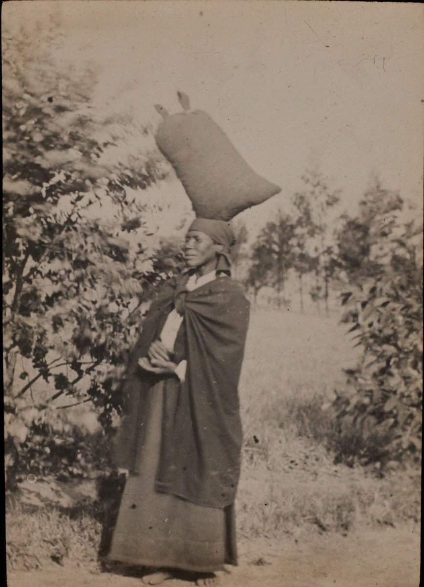 Will this tradition survive?