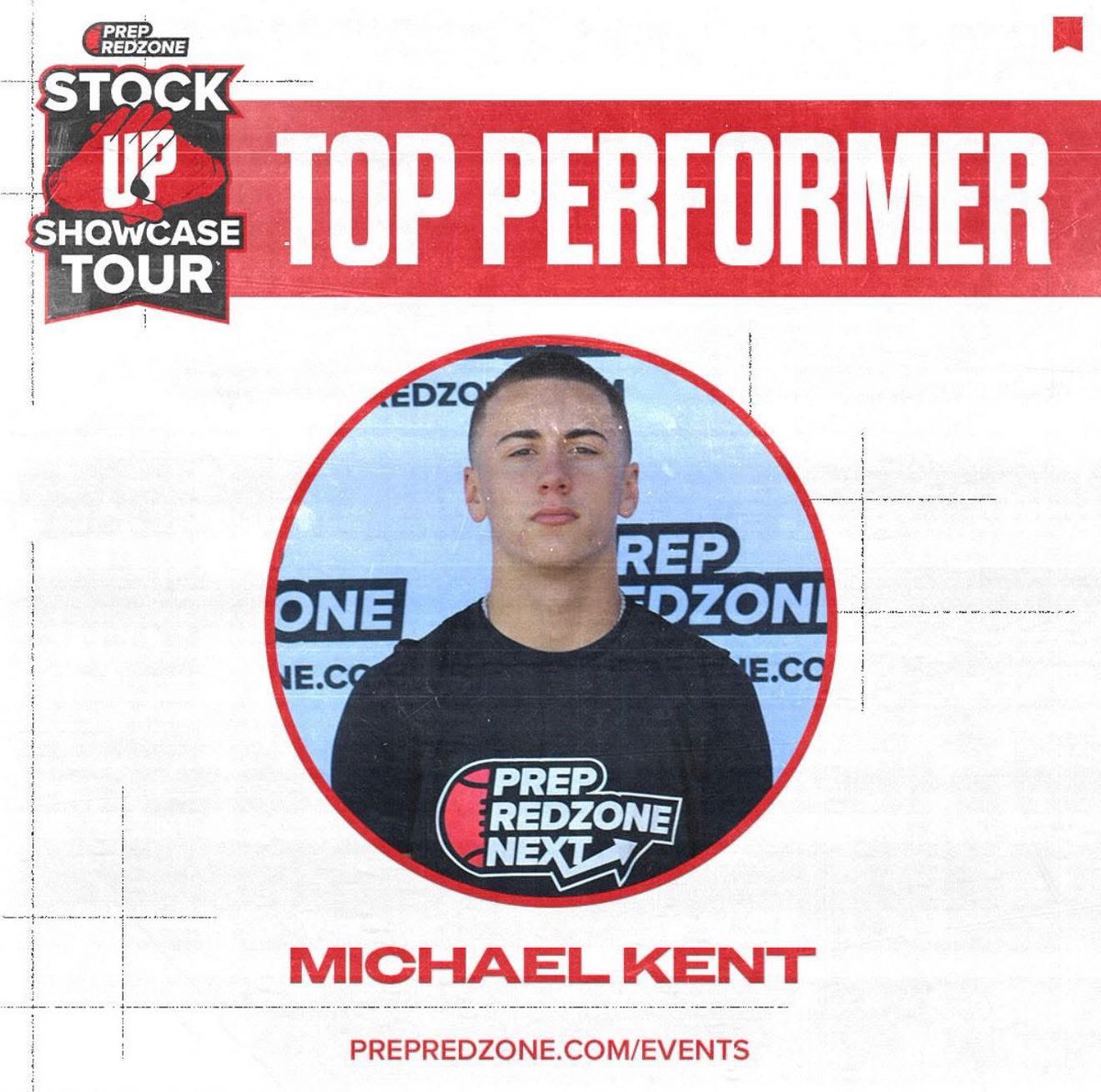 Michael Kent tweet media