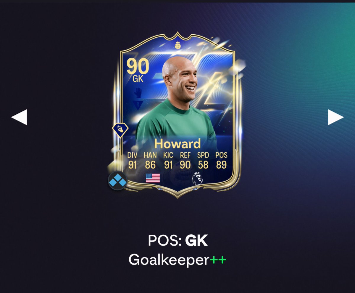 Dean Murphy𓅪 tweet media