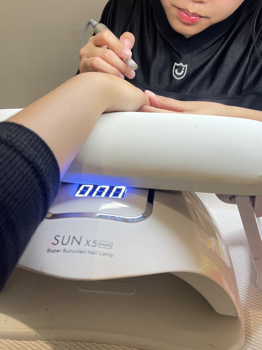 eili²⁵ (@beilliis) on Twitter photo 