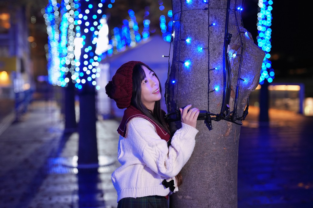 あんず🍎143センチ🍎ミス湘南フォトジェニック賞 (@anzuame1008