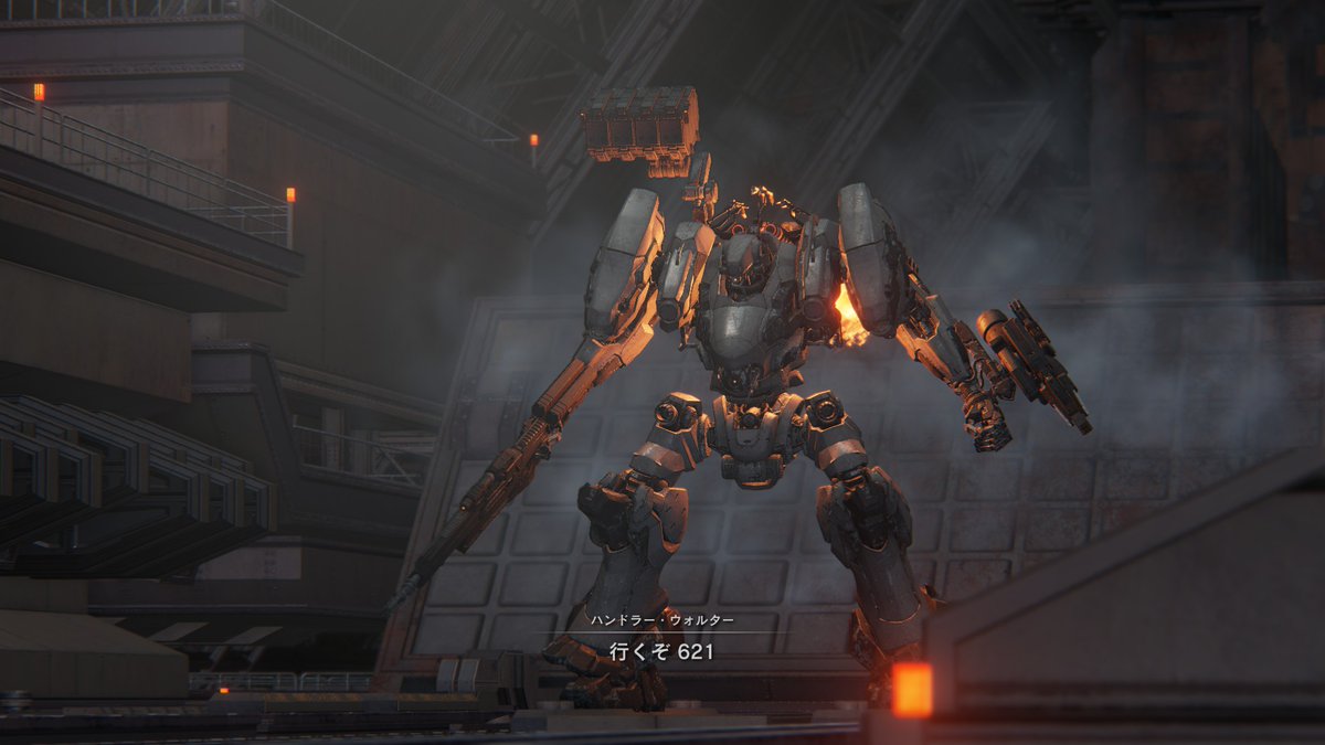 まりっくま はい！ご主人様！！