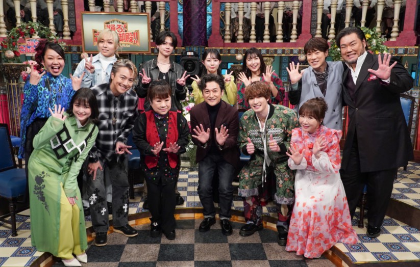 GreenBlossom (@GreenBlossom163) / Posts / X