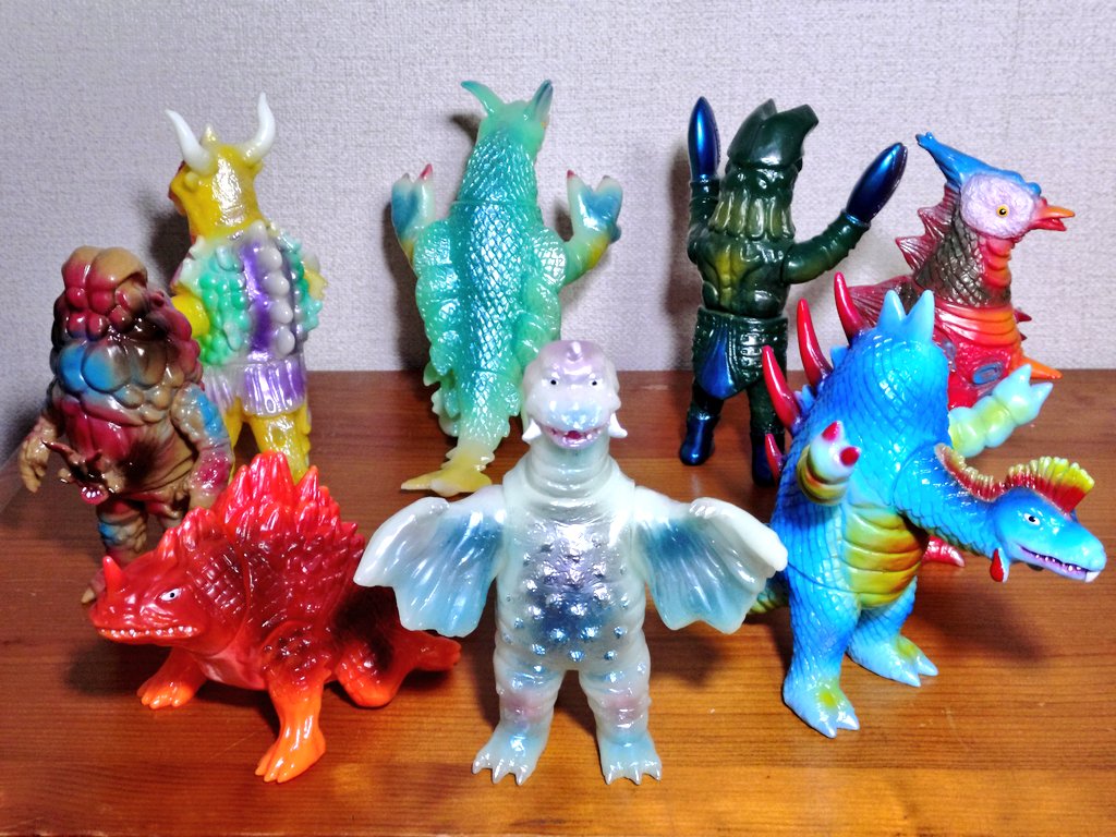 ヤモマーク (@nametama) / Posts / X