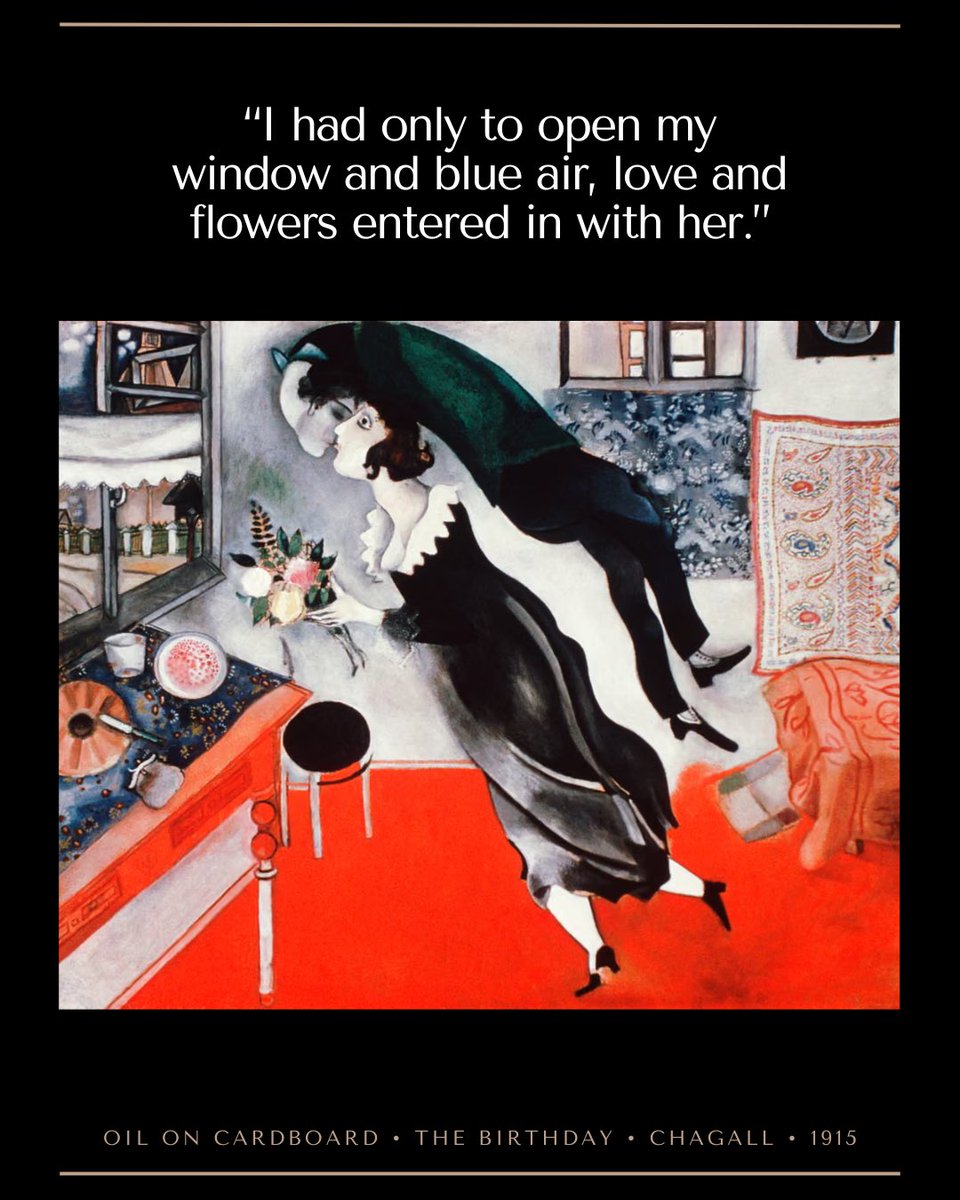 Club1942 tweet media