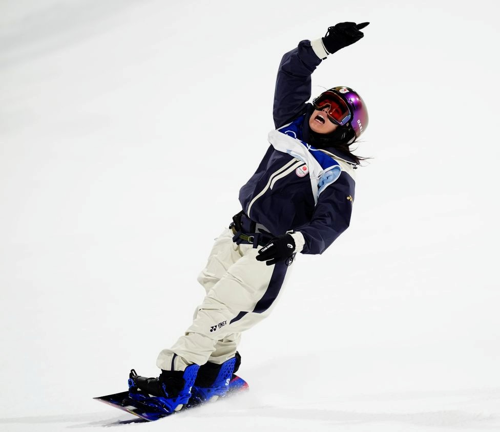 まこと tweet media