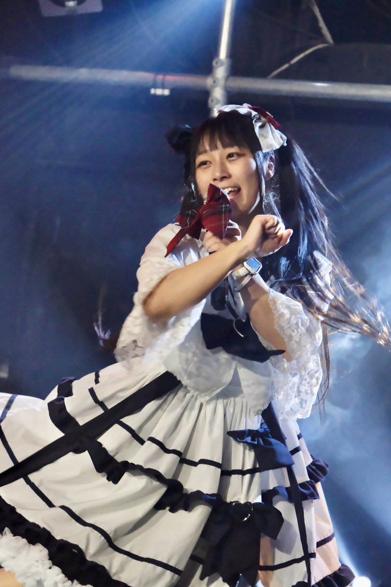 ﾐﾙｷｰ妖精!あーみーちゃん(羽宮あみ) (@milky_ARMIE) / Posts / X