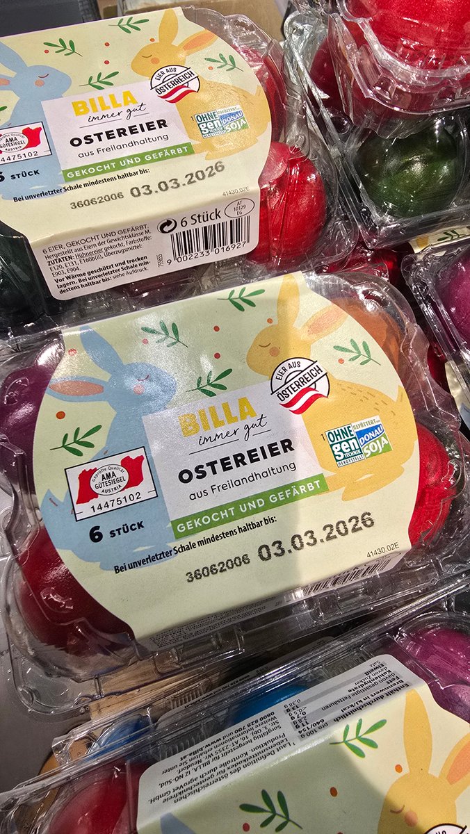 The Kardinal News tweet media