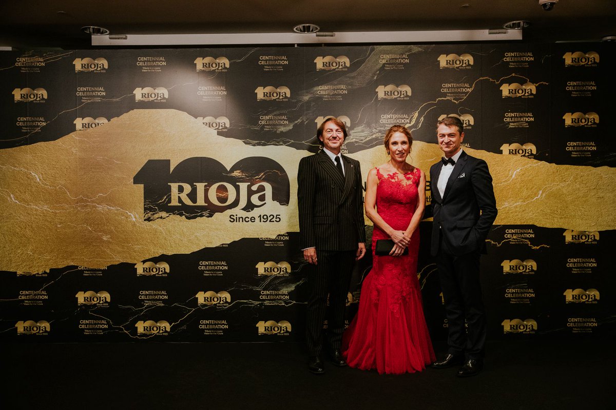 VivancoCulturaDeVino tweet media