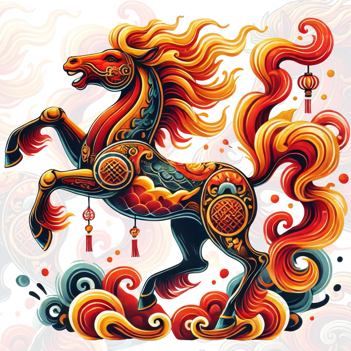 Bermondsey Sq Hotel tweet media