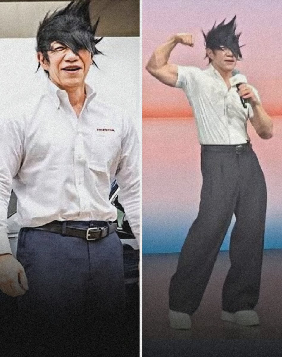 👑 J³ABz👑 tweet media