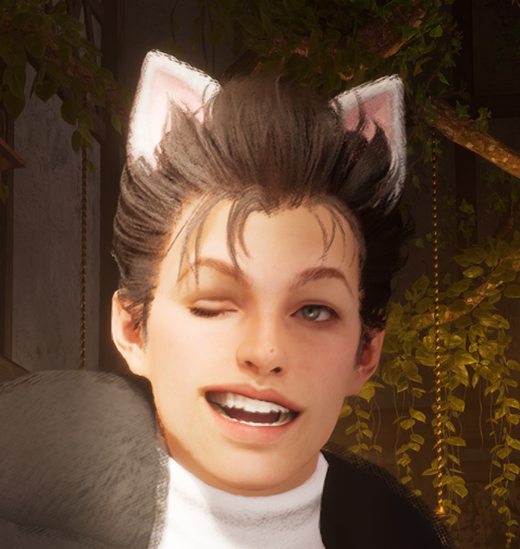 ꕤひさし@スロリバ tweet media