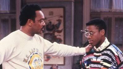 SebastianAvenue's tweet photo. Citizen Wayne
RIP Jesse Jackson. https://t.co/nHPap5dYKb