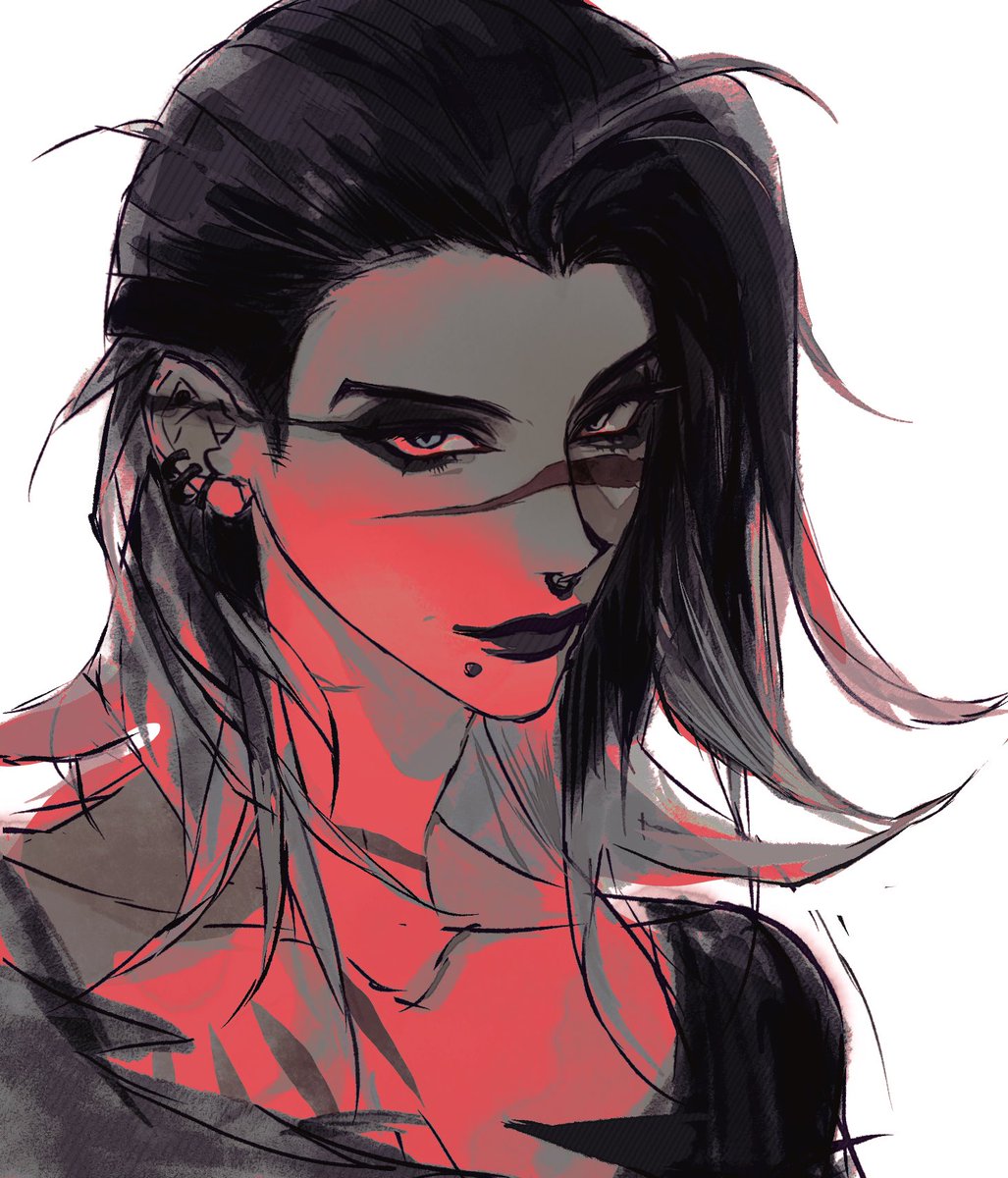 grzb30446's tweet photo. https://t.co/LjeFi2TJE0