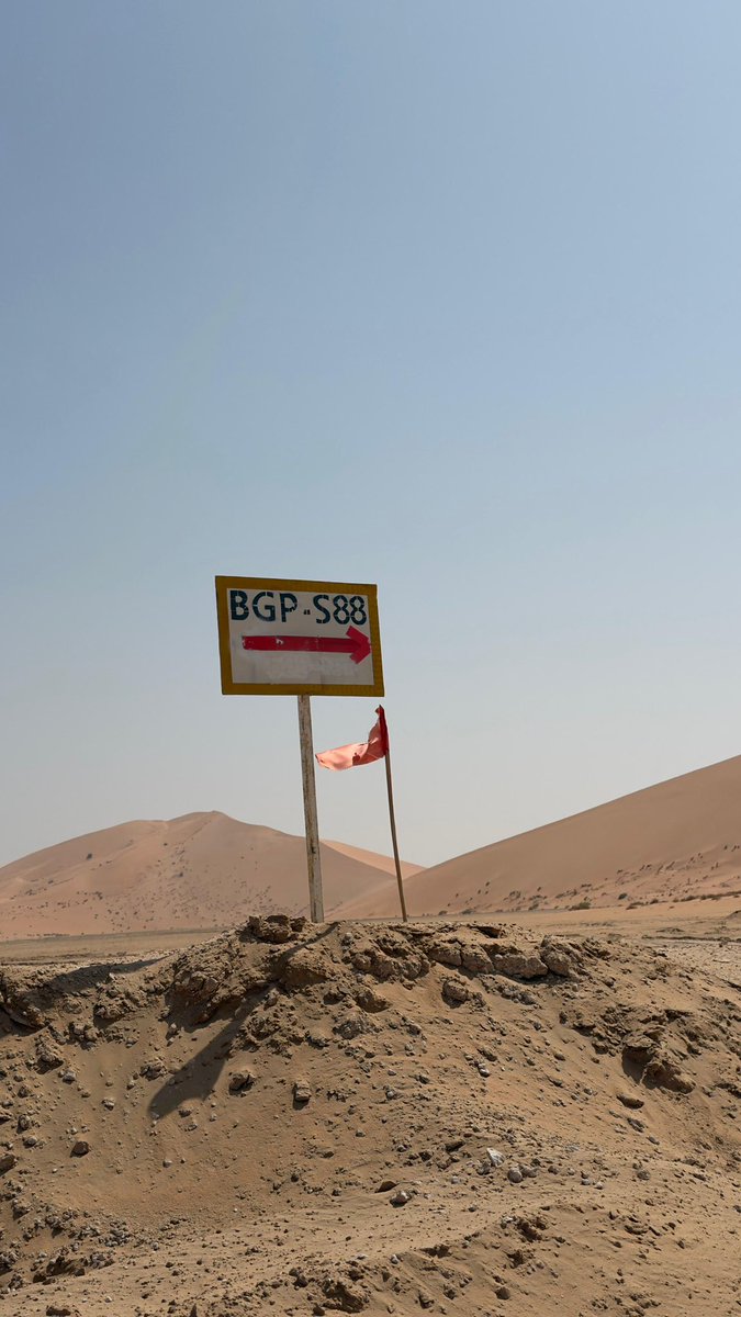 فرحان الشلوي tweet media