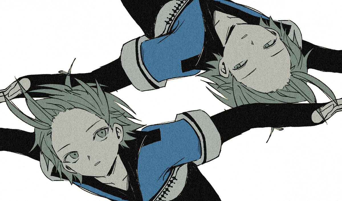 ぴぴ (@ppppii55) / Posts / X