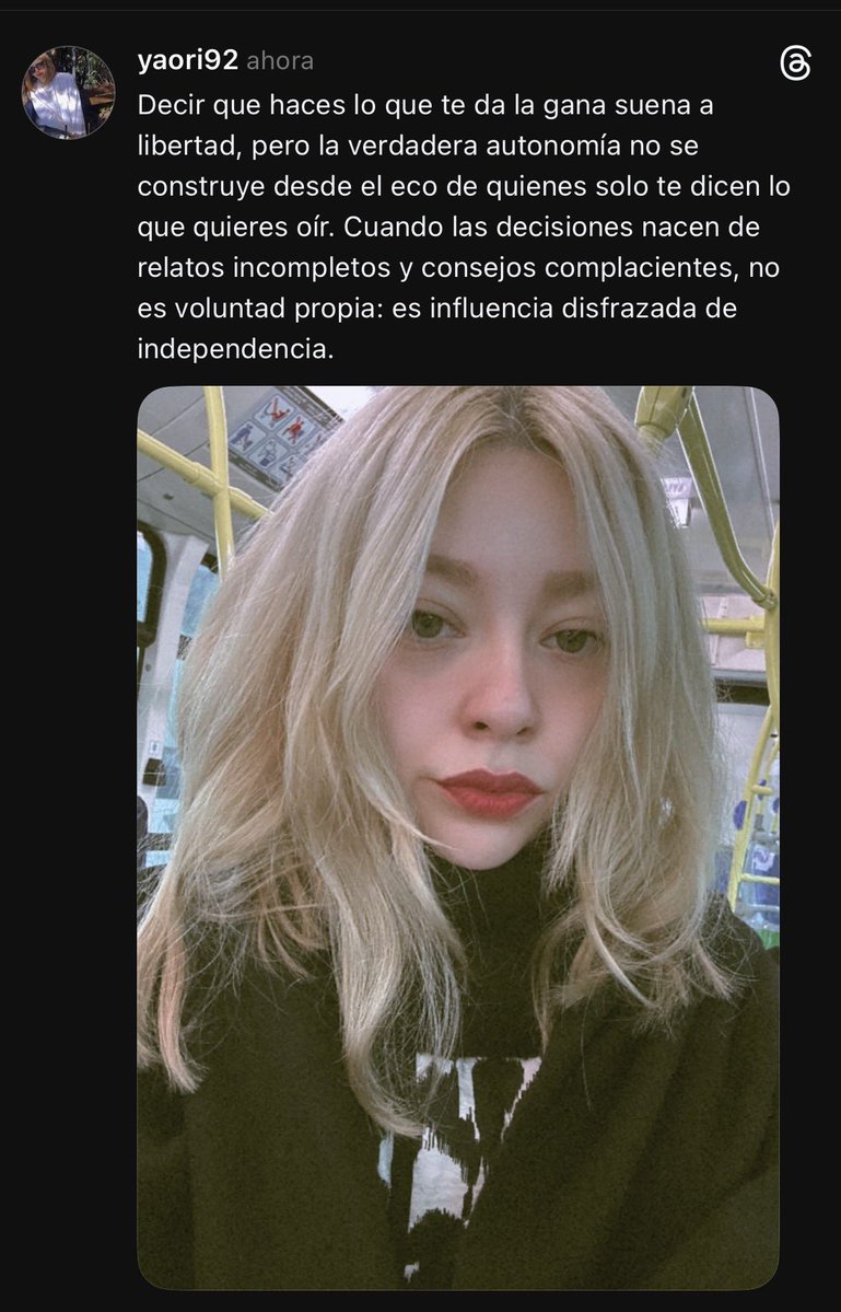 Maerciyel 🌙🪽 (@eme3v) on Twitter photo 