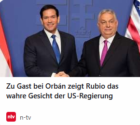 Linksjugend ['solid] Brandenburg tweet media