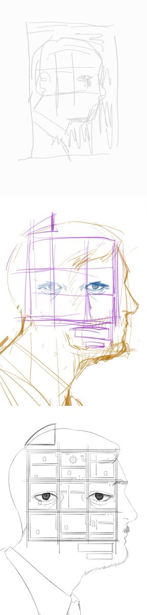 🌭CuiCuisausage🌭-COMMS OPEN tweet media