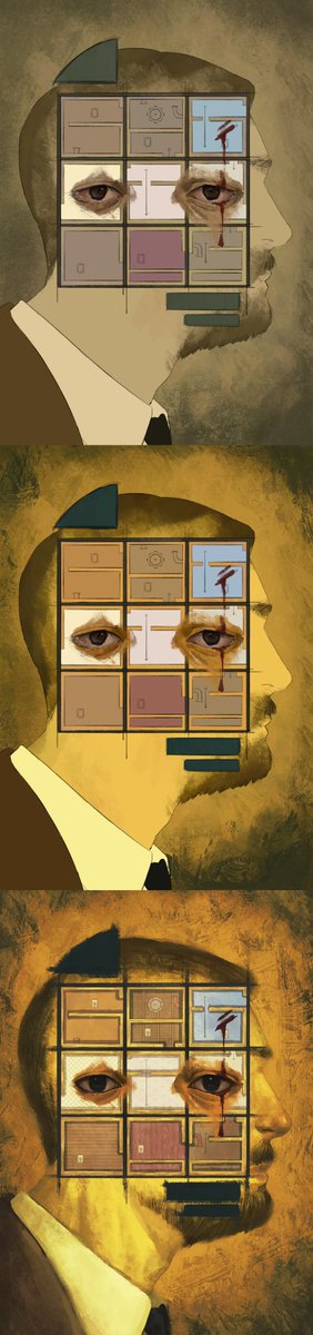 🌭CuiCuisausage🌭-COMMS OPEN tweet media