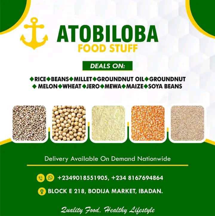Atobiloba food stuff tweet media