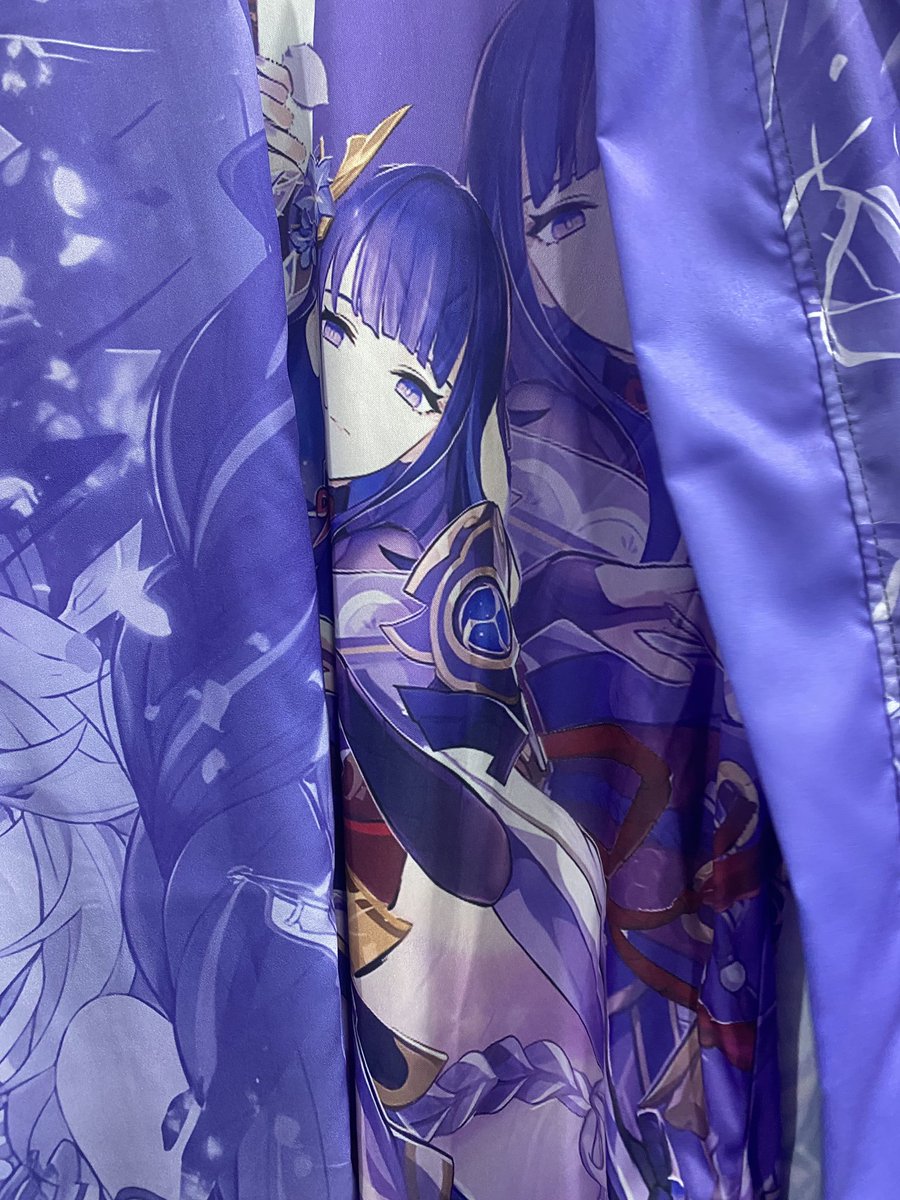 sitanliii's tweet photo. 谁想要这个衣服 https://t.co/RSWXy9BUnZ