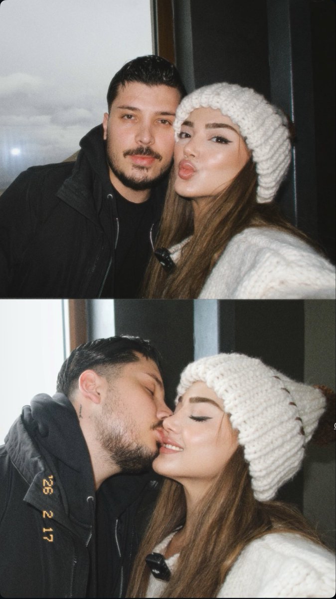 Aşklarim 🤍 <a href="/busseunlu/">Buse Ünlü</a> <a href="/merttinderee/">Mert İndere</a> #busmer