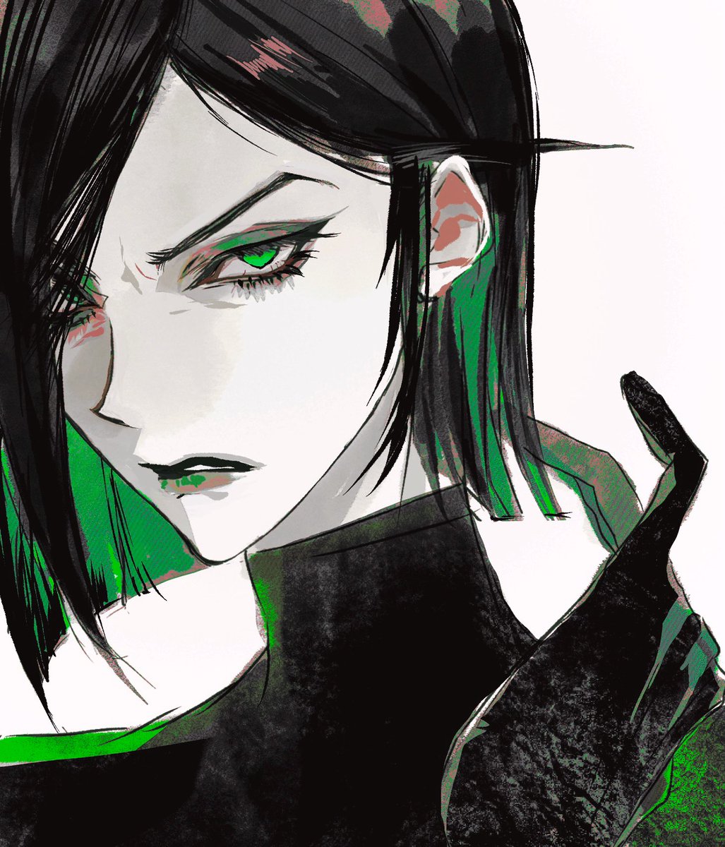 grzb30446's tweet image. 