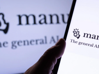 В Telegram появился официальный бот ИИ-агента Manus kv.by/news/1071667-v…

В Telegram ИИ‑агент выполняет те же задачи, что и в веб‑версии — проводит многоступенчатые исследования, структурирует данные и работает с PDF‑файлами.