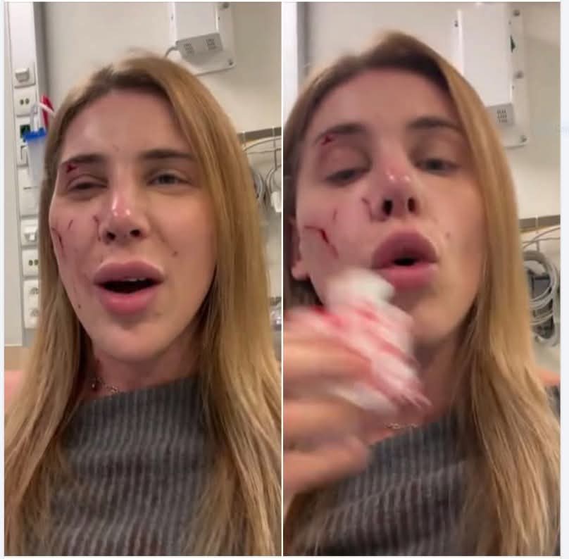 🎀🇨🇵Pam Ⓜ️💝💙🤍❤️🙏 tweet media