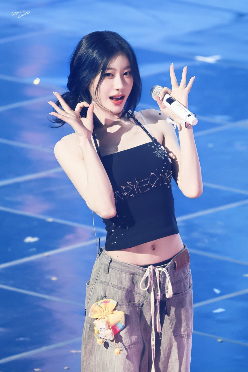 Cookieeee tweet media