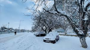 diyarname1's tweet image. - 1935: Li Stenbola Tirkiyeyê pêlîstona bi berfê hate qedexikirin.
diyarname.com/iro-ci-qewimi.…
#Berf #Kar #Snow