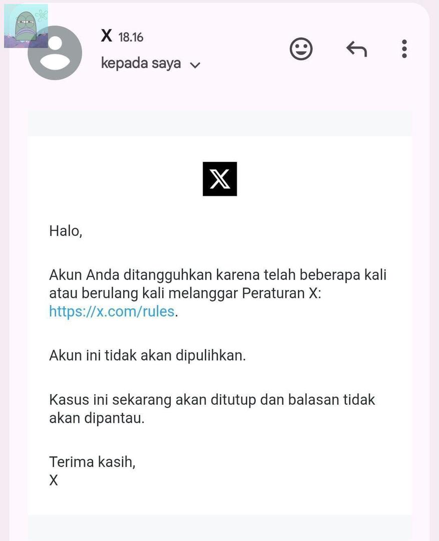 Tanyarl 💚 tweet media